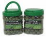 VRT2-401+VRT2-402 - GREEN BEST BOILIES A